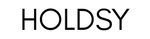 Holdsy
