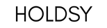 Holdsy
